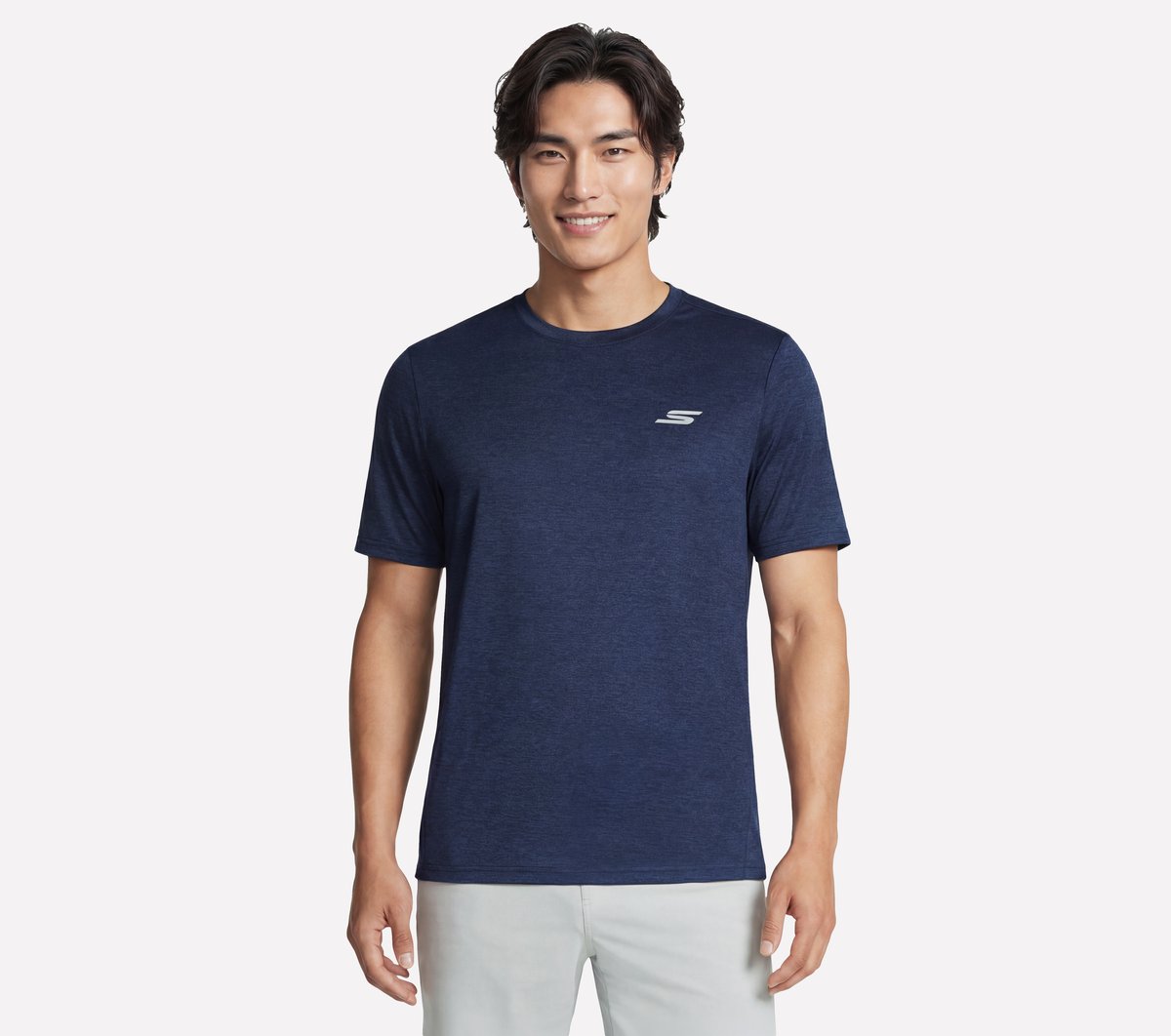 NAVY,S