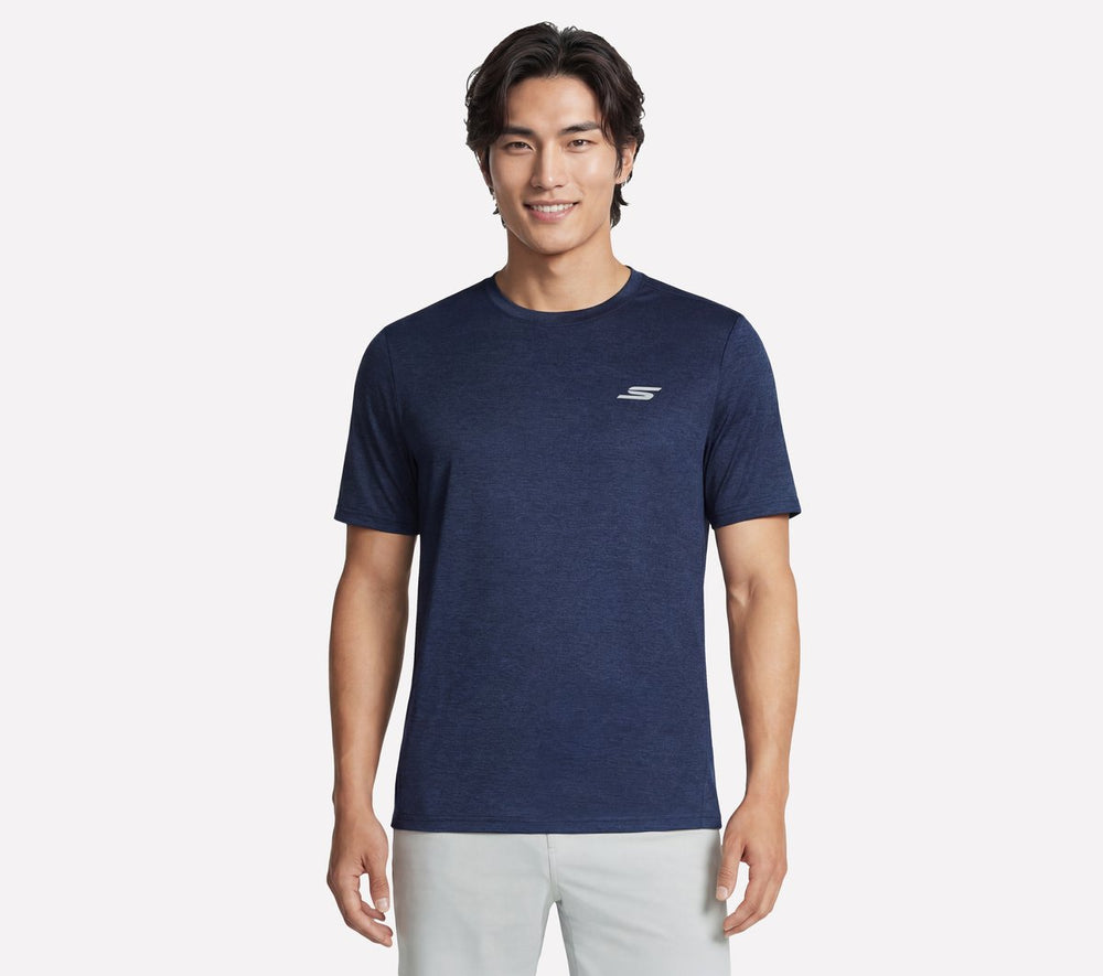 NAVY,S
