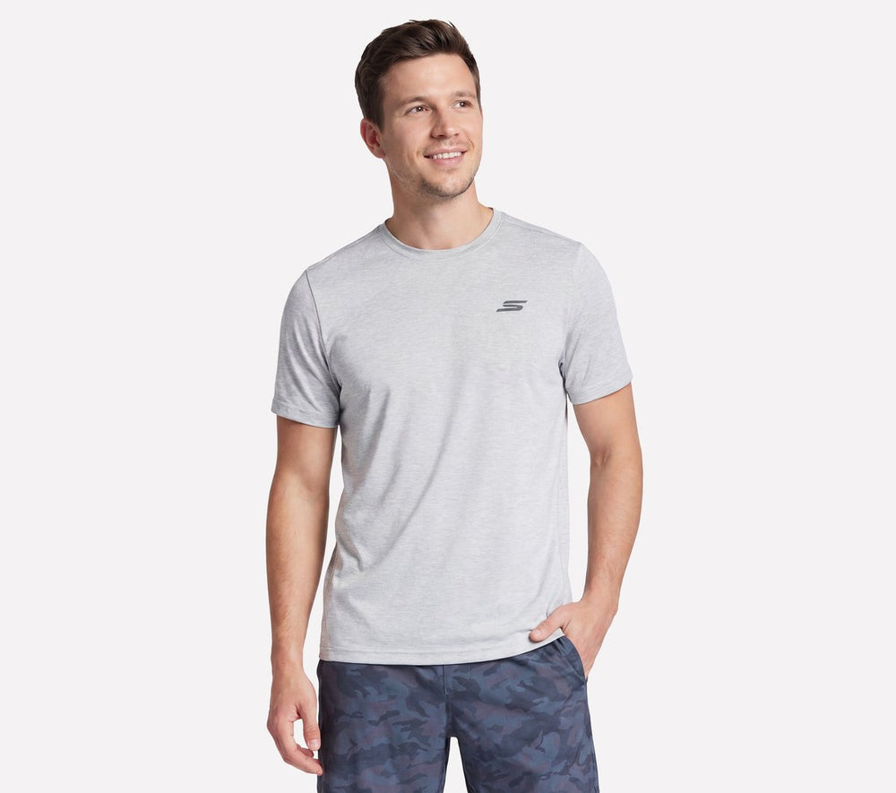LIGHT GRAY,S