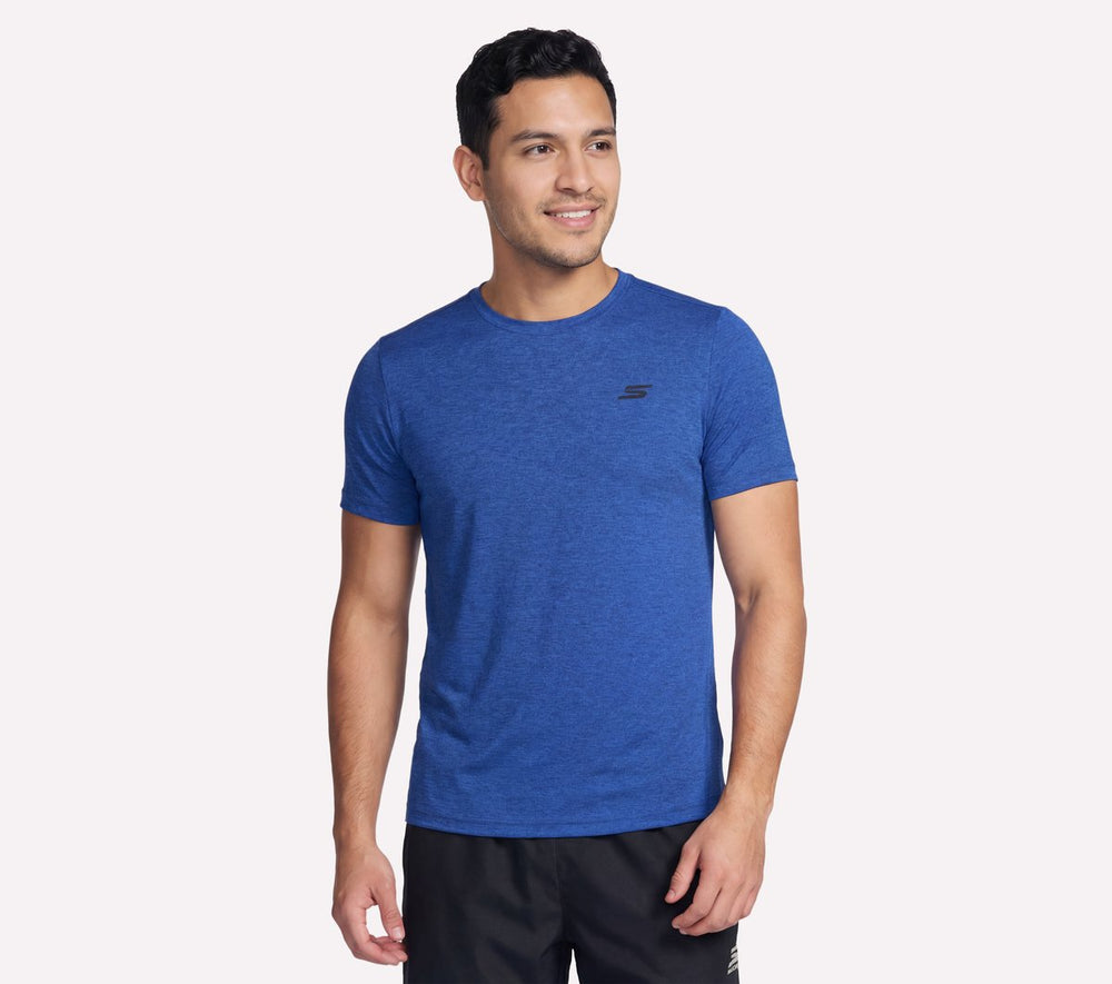 BLUE,S