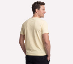 Skechers GO DRI All Day Tee