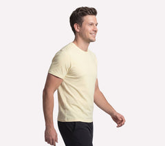 Skechers GO DRI All Day Tee