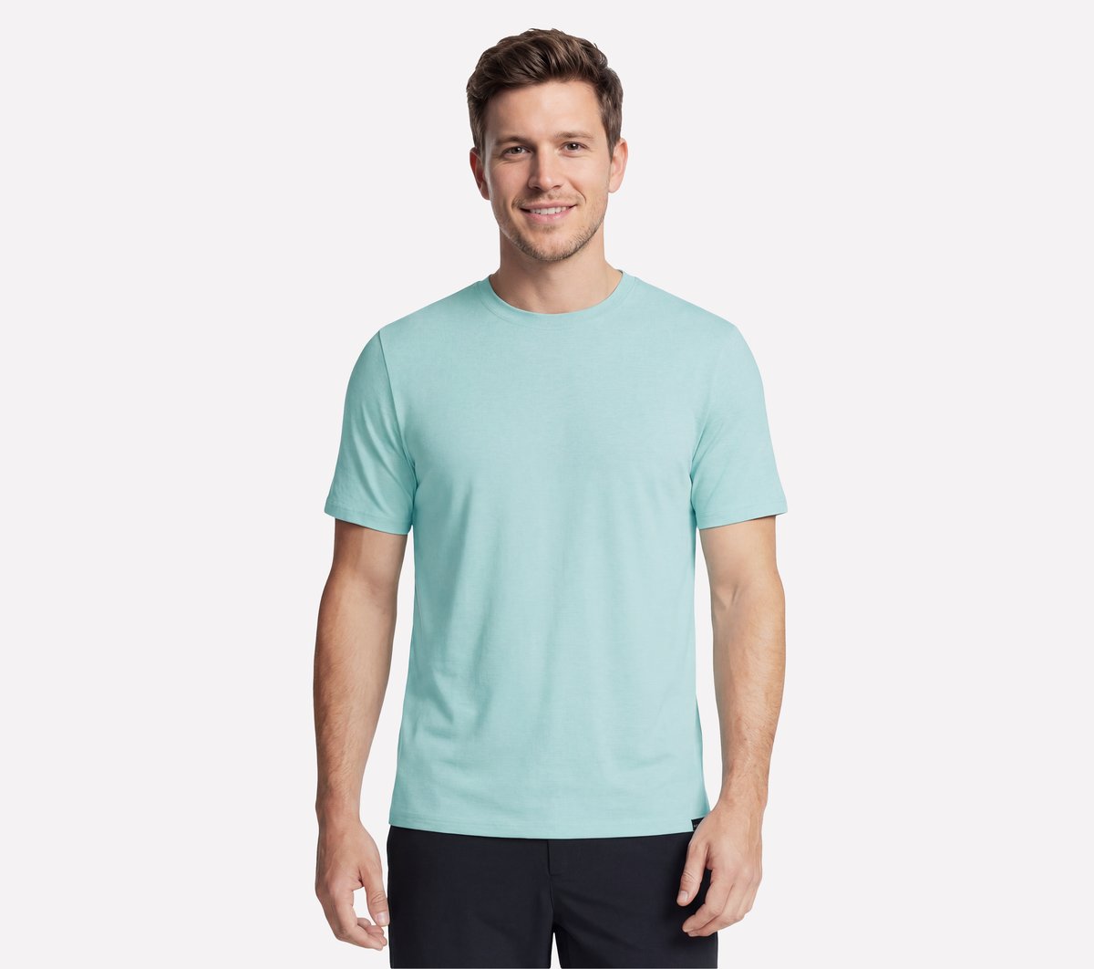 YELLOW / AQUA,S