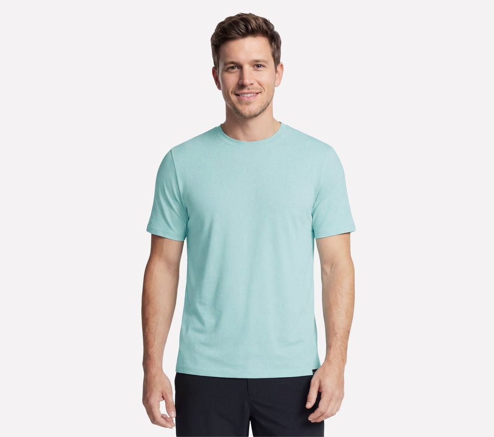 YELLOW / AQUA,S