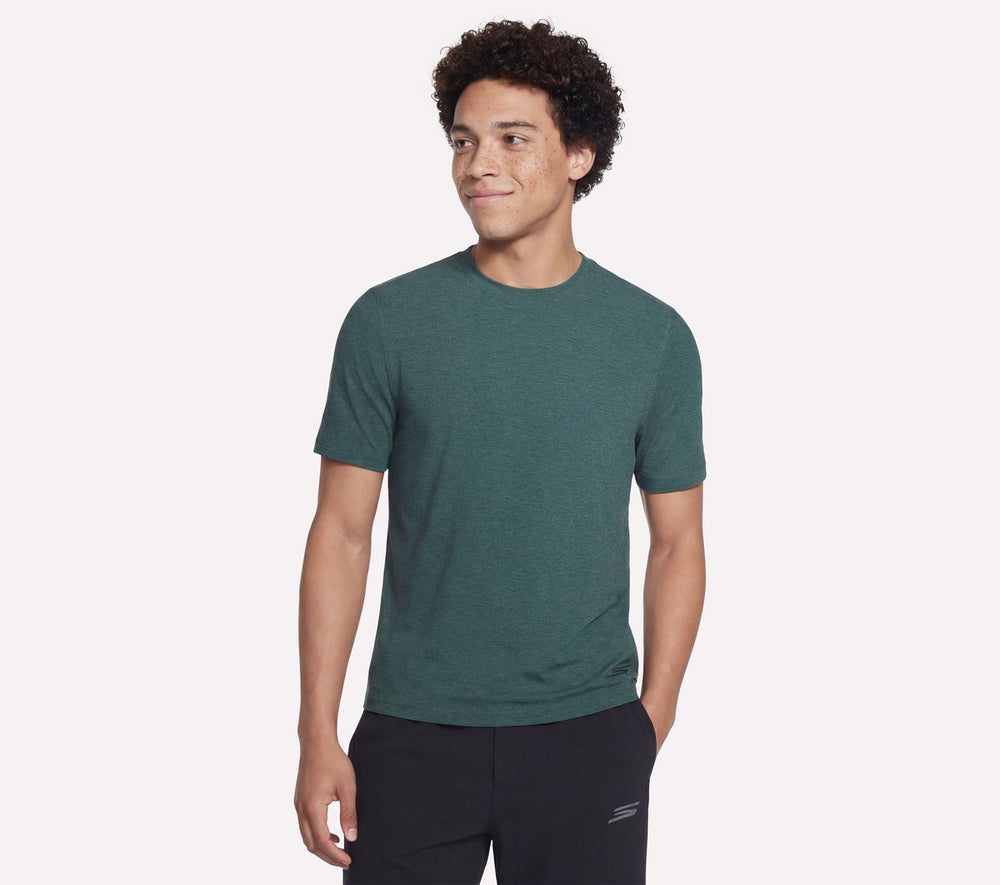 STONE / OLIVE,S