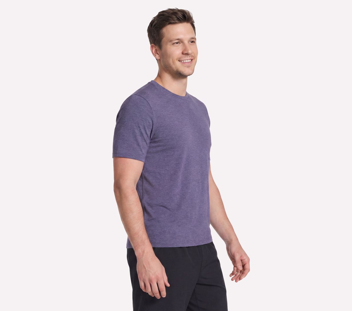 PURPLE / TEAL,S