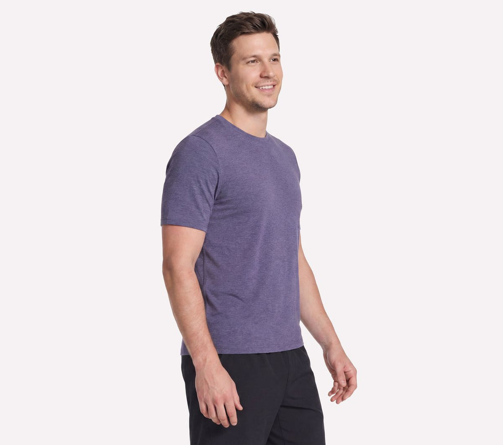 PURPLE / TEAL,S