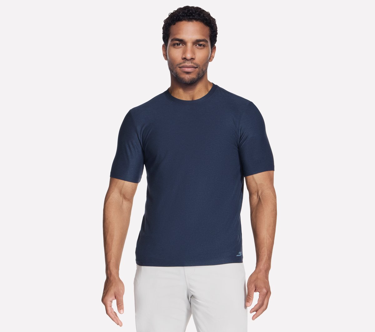 NAVY,S