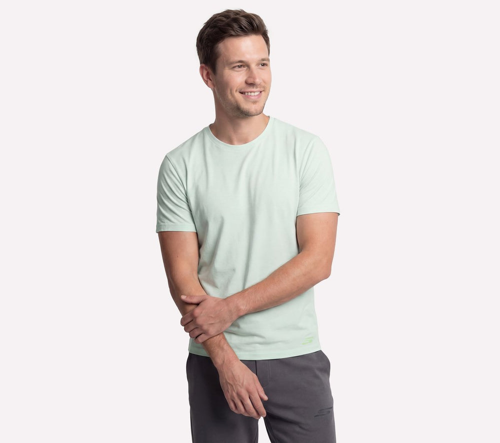 LIME / BLUE,S