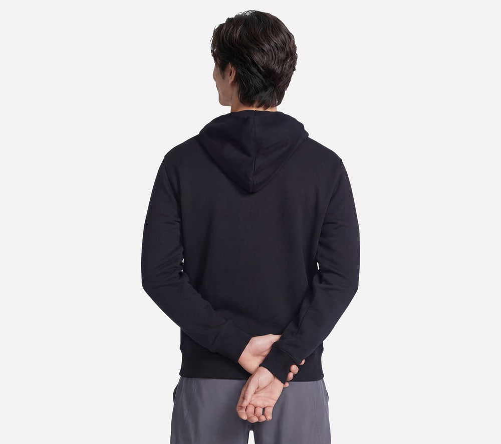 Skechers SKECH-SWEATS Nitro Hoodie