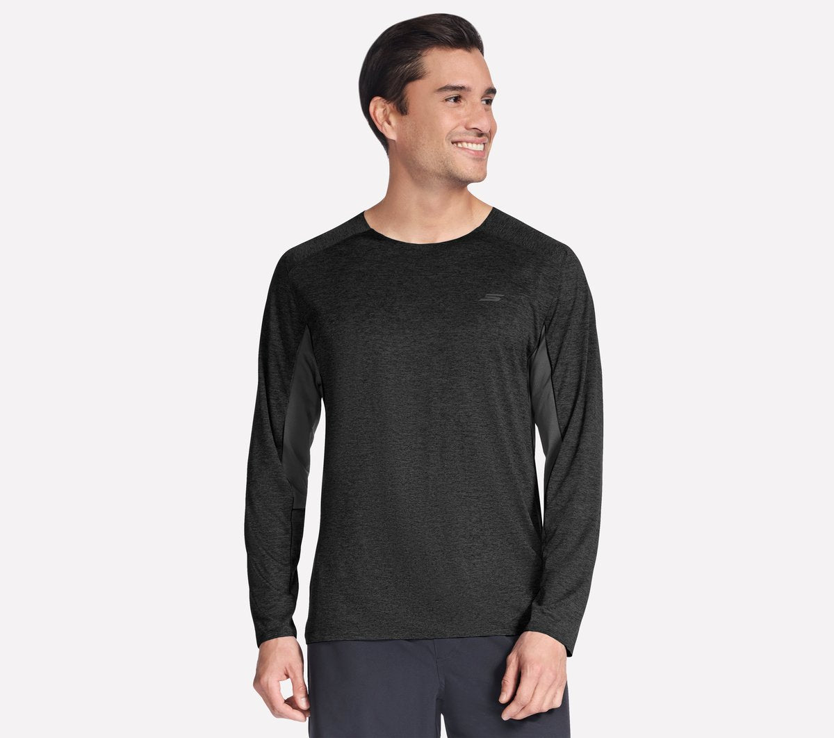 BLACK,S