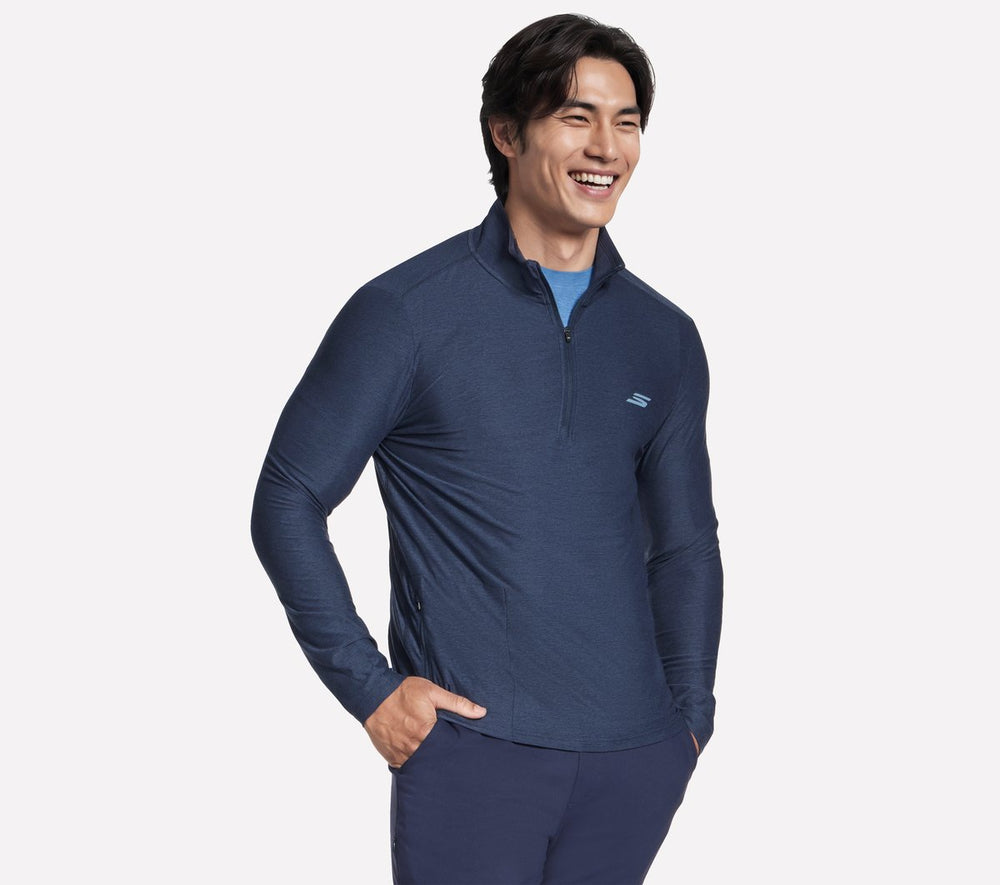 NAVY,S