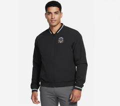Skechers Dia de Muertos Bomber Jacket