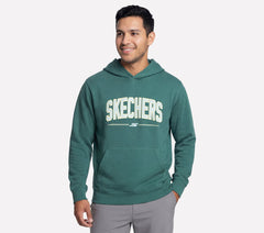 STONE / OLIVE,S