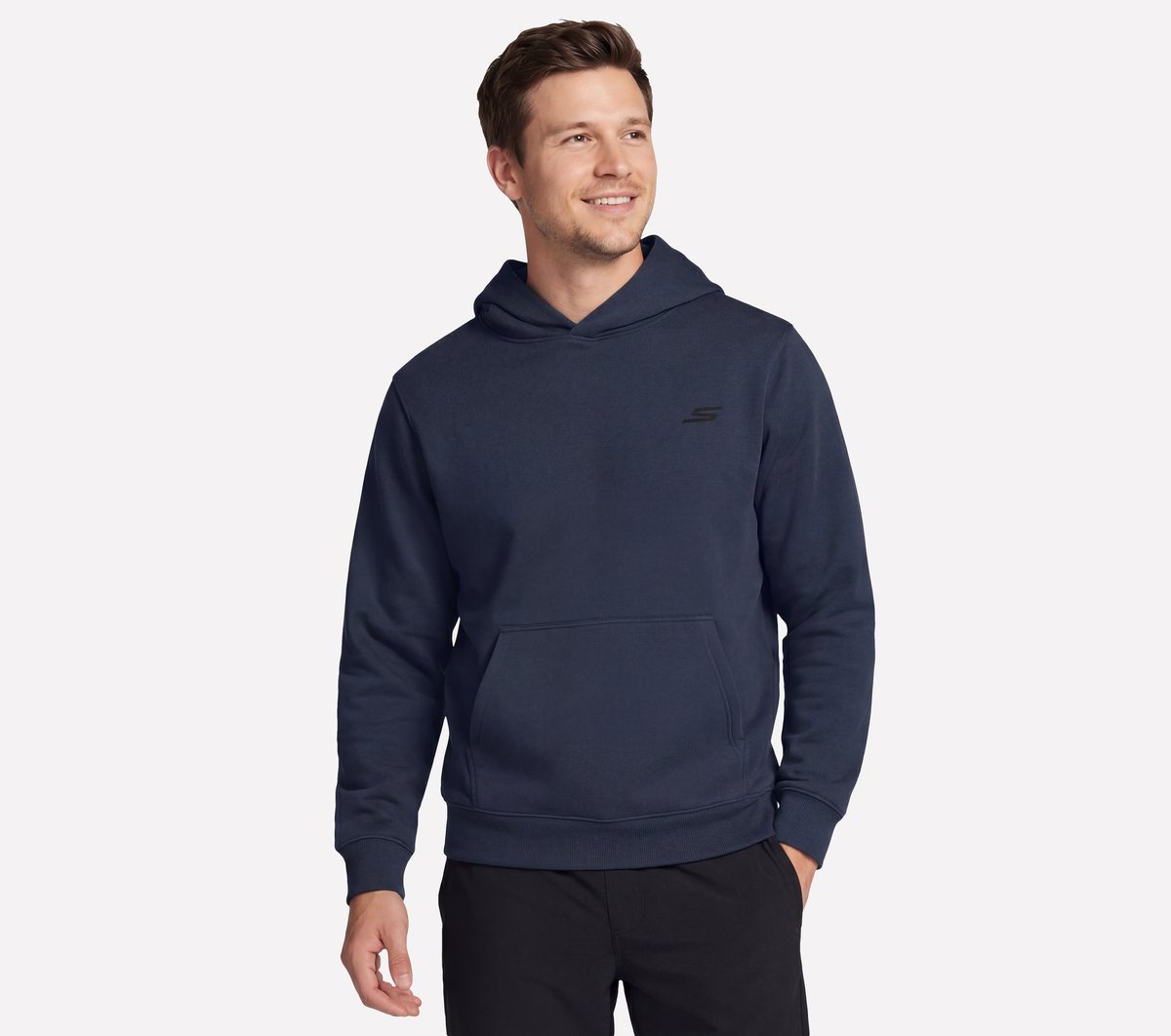 NAVY,S