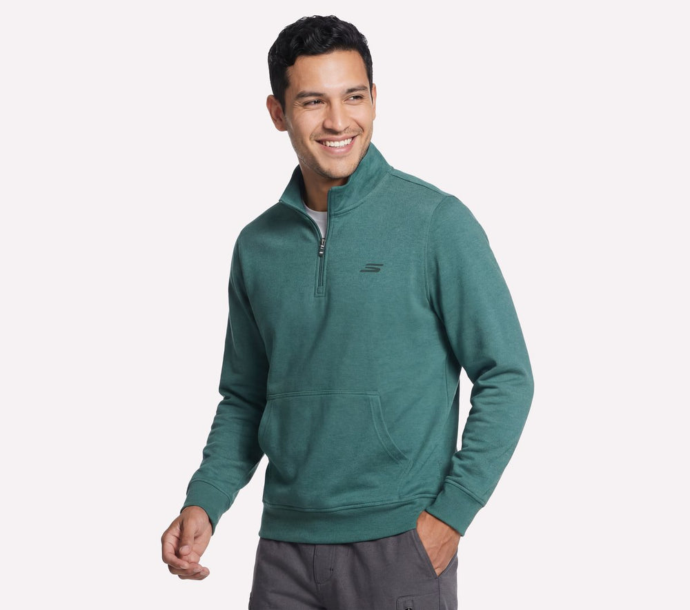 STONE / OLIVE,S