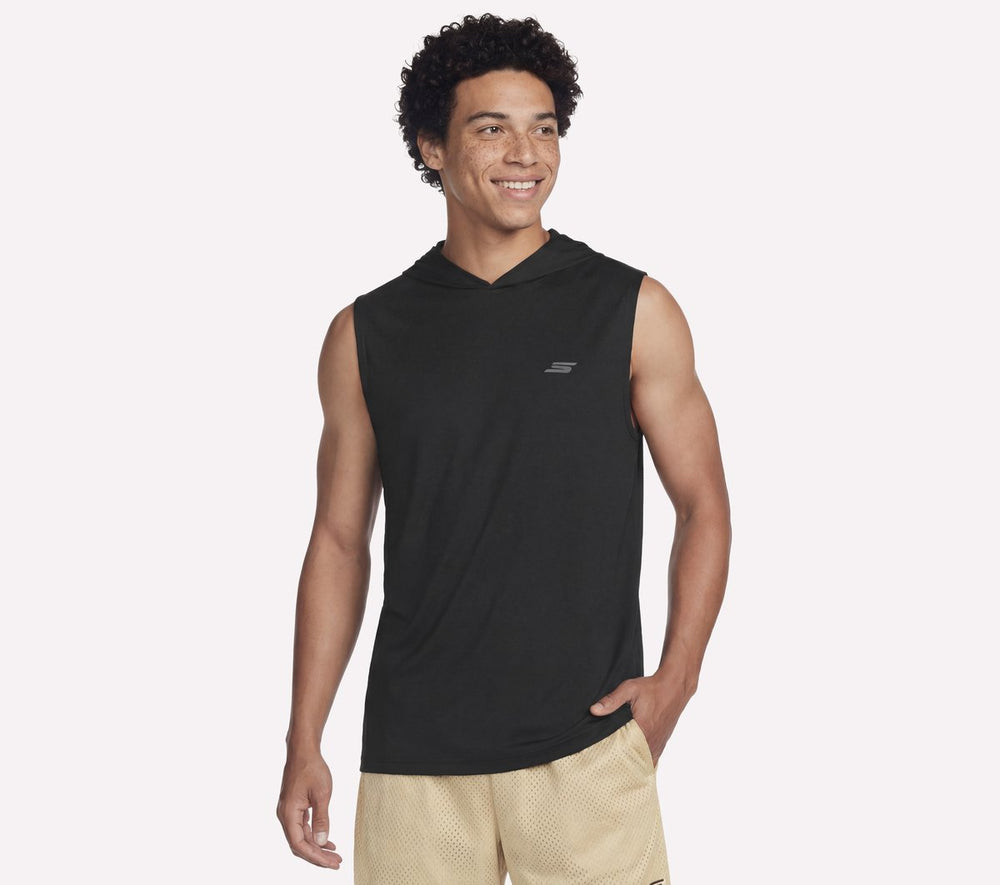 BLACK,S