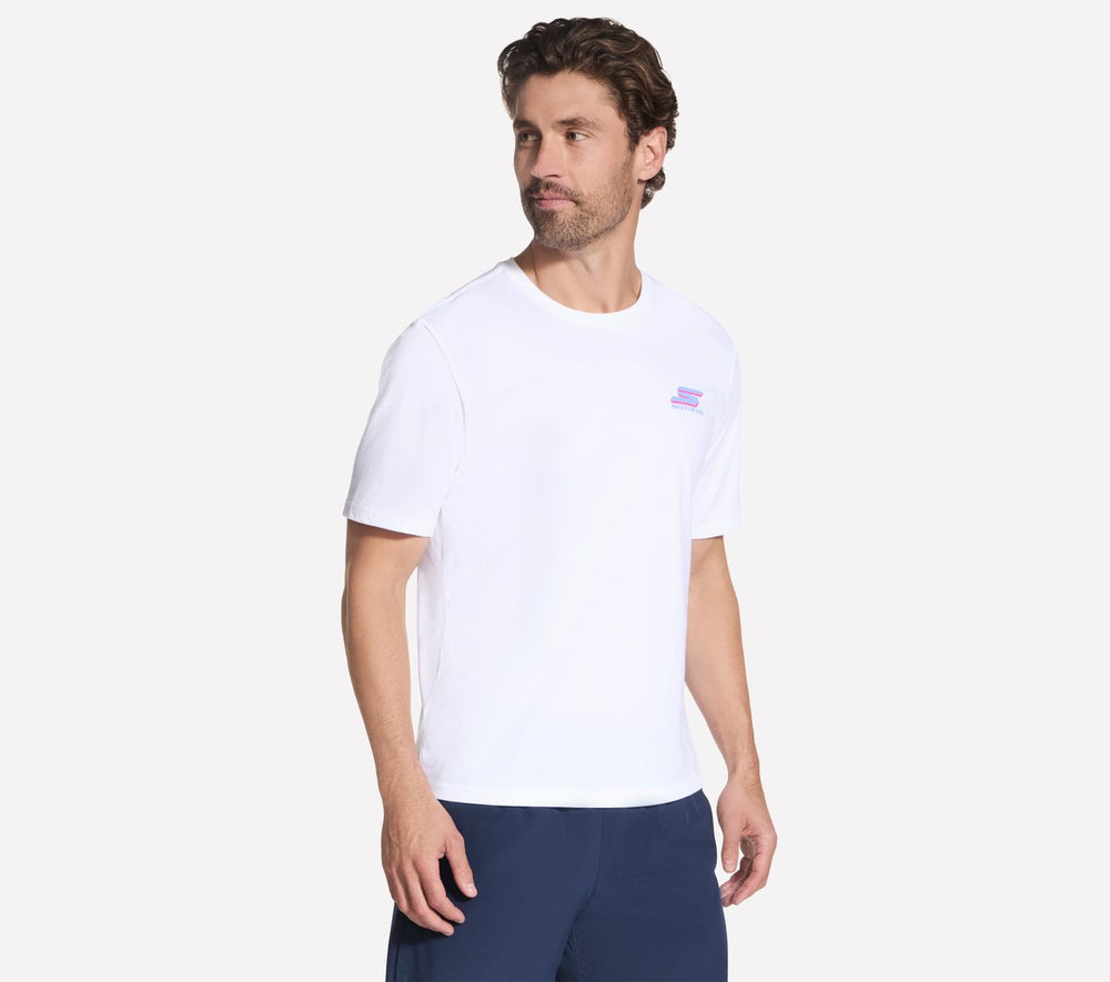 Skechers Break Tee