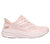 BLUSH PINK