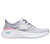 WHITE / MULTI