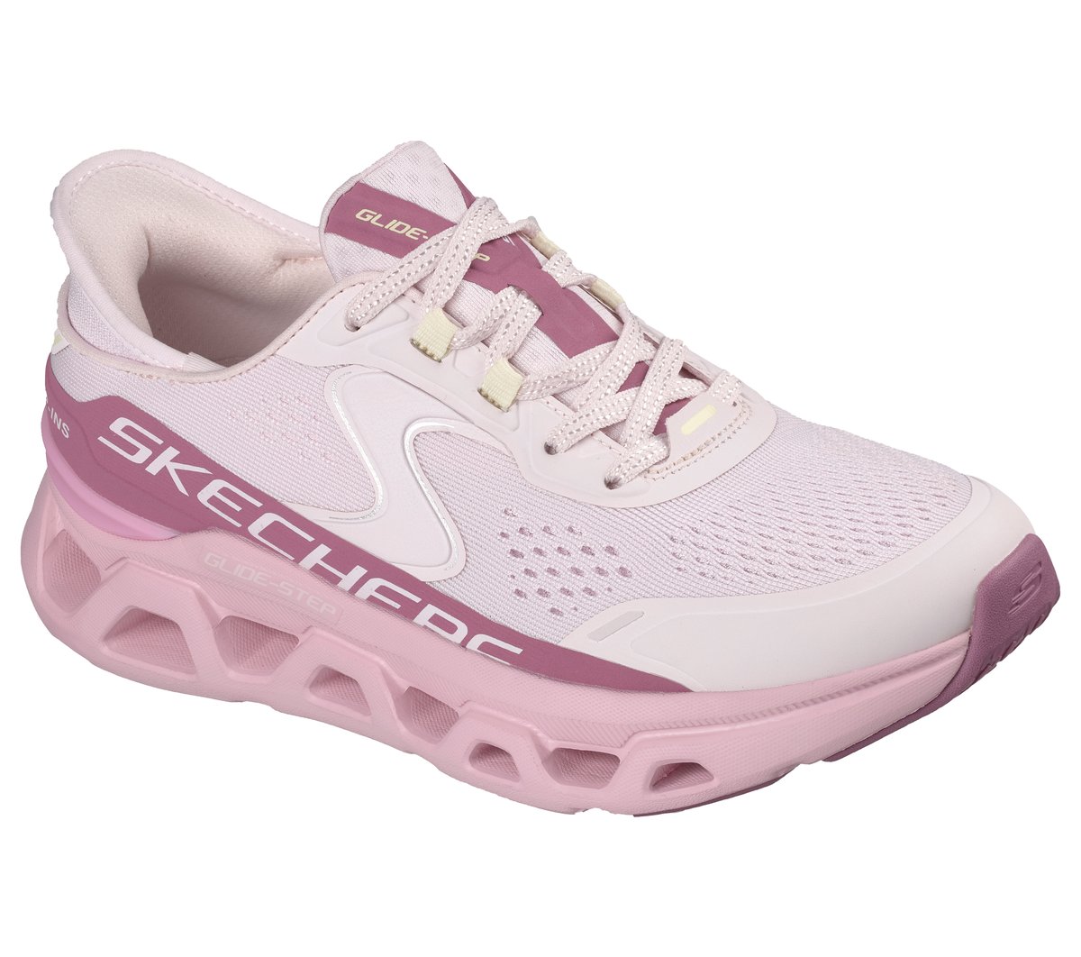Skechers Slip-ins: Glide-Step Altus