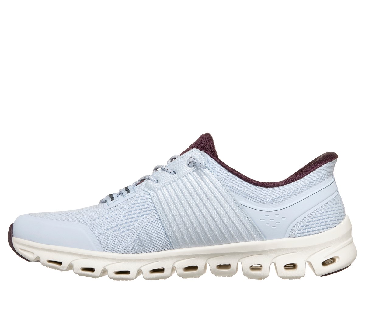 Skechers Slip-ins: Glide-Step - Stargaze