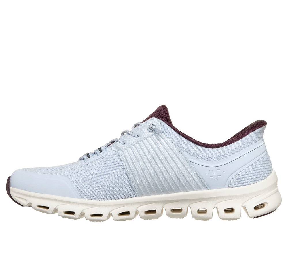 Skechers Slip-ins: Glide-Step - Stargaze