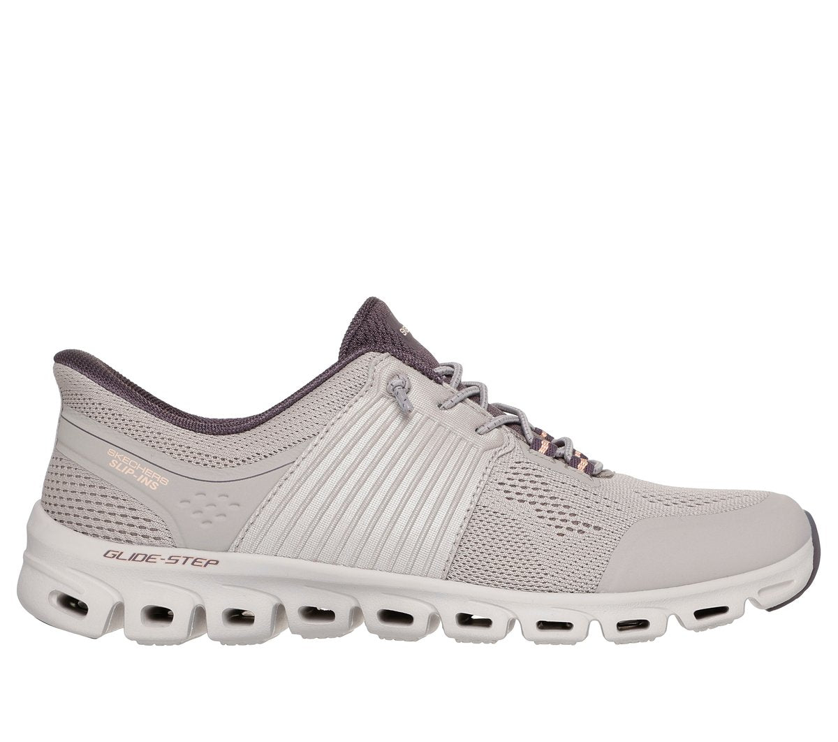 DARK TAUPE,6.0,Medium