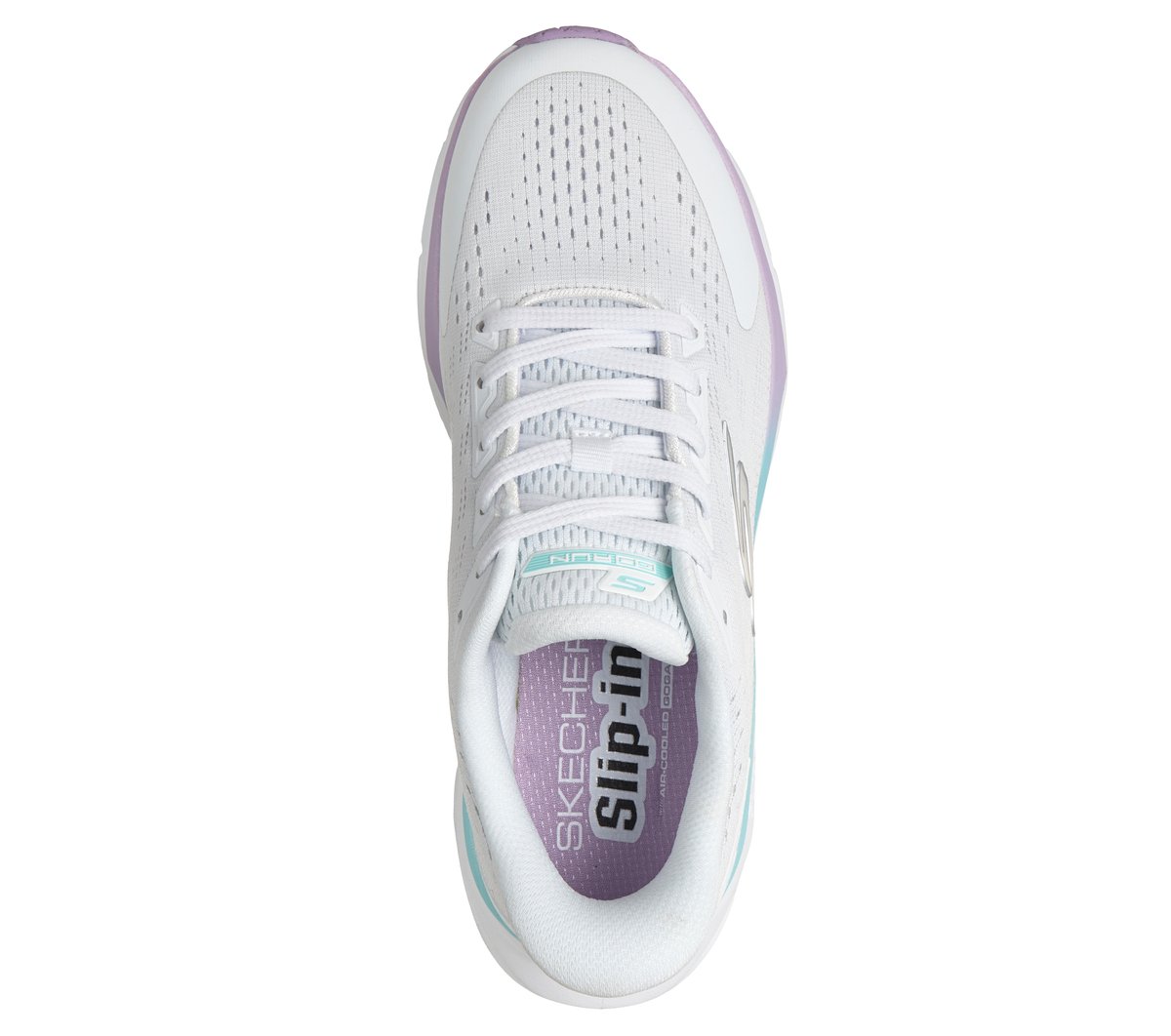 Skechers Slip-ins: Glide-Step Vortex