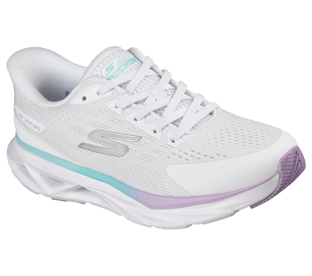 Skechers Slip-ins: Glide-Step Vortex