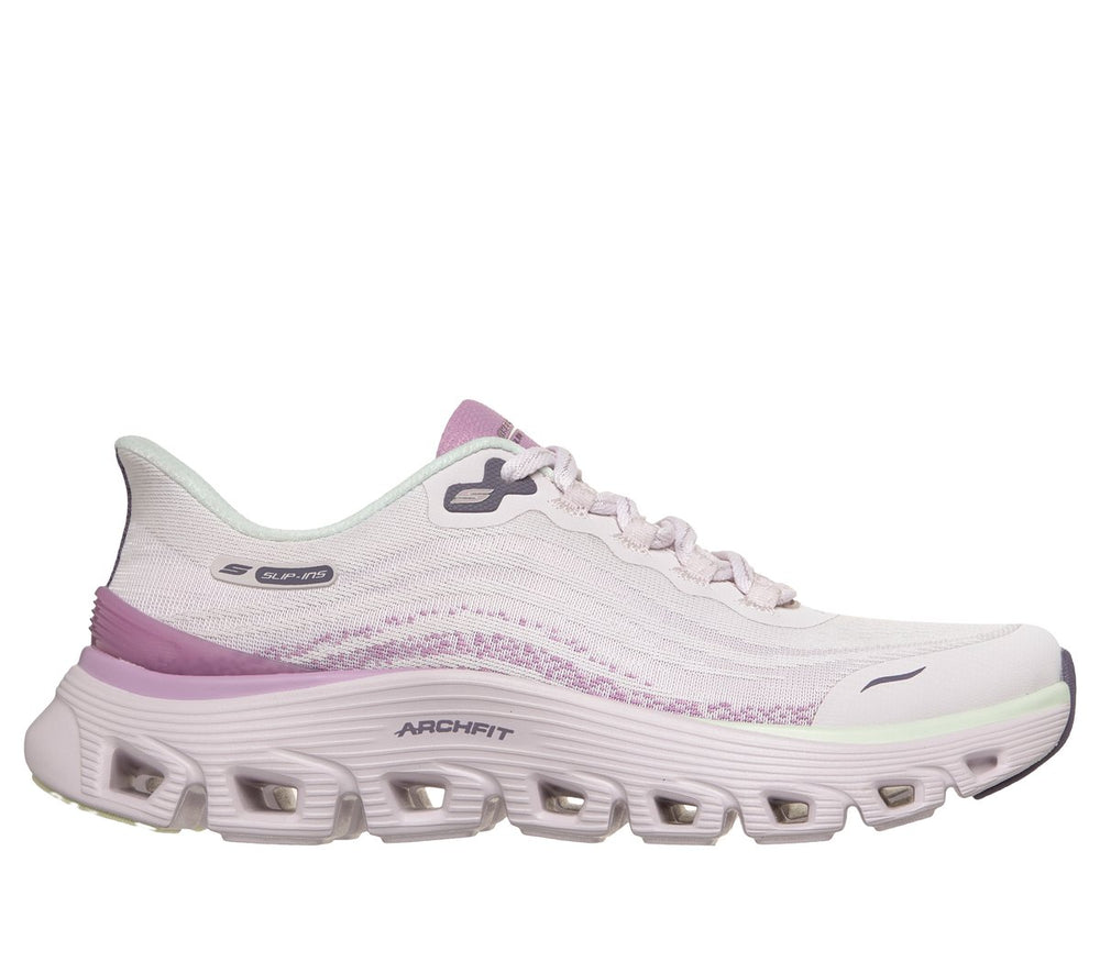 LAVENDER / MULTI,6.0,Medium
