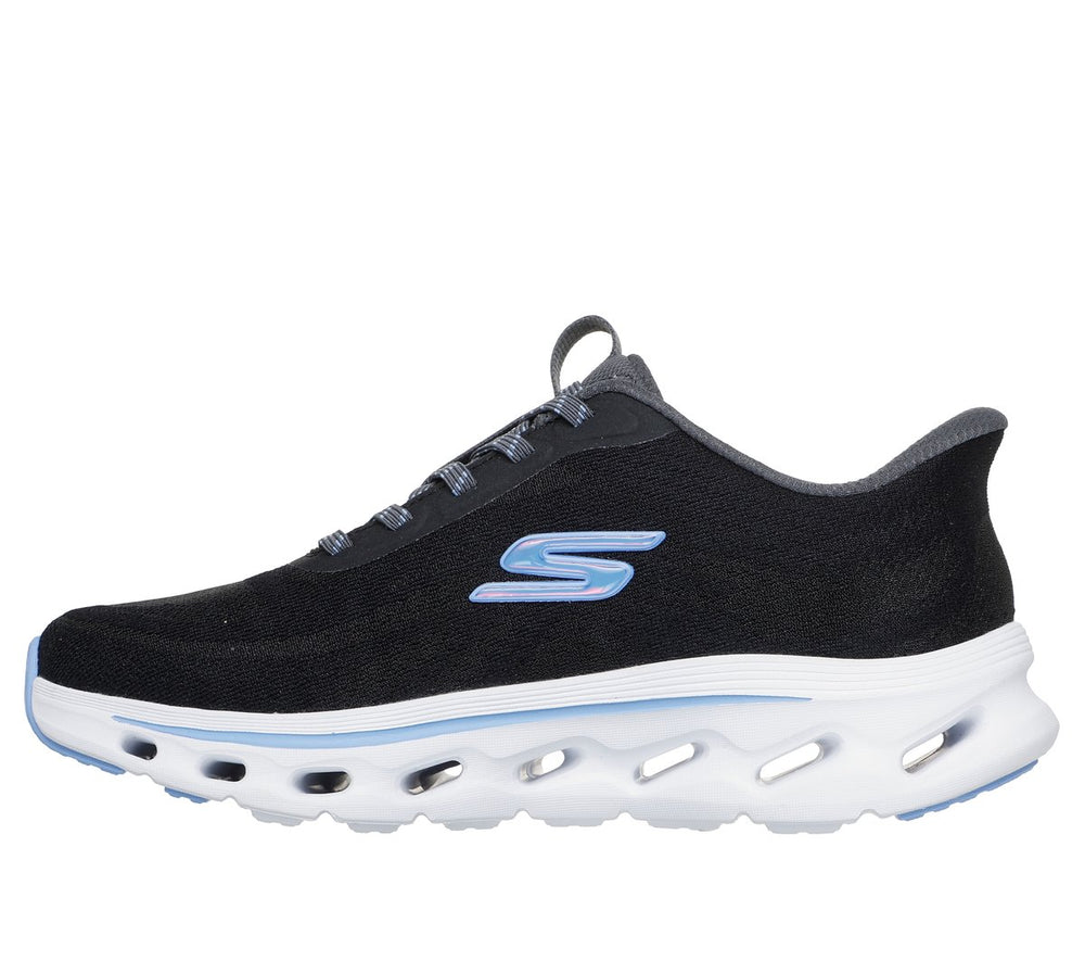 Skechers Slip-ins: GO WALK Glide-Step 2.0 - Maria