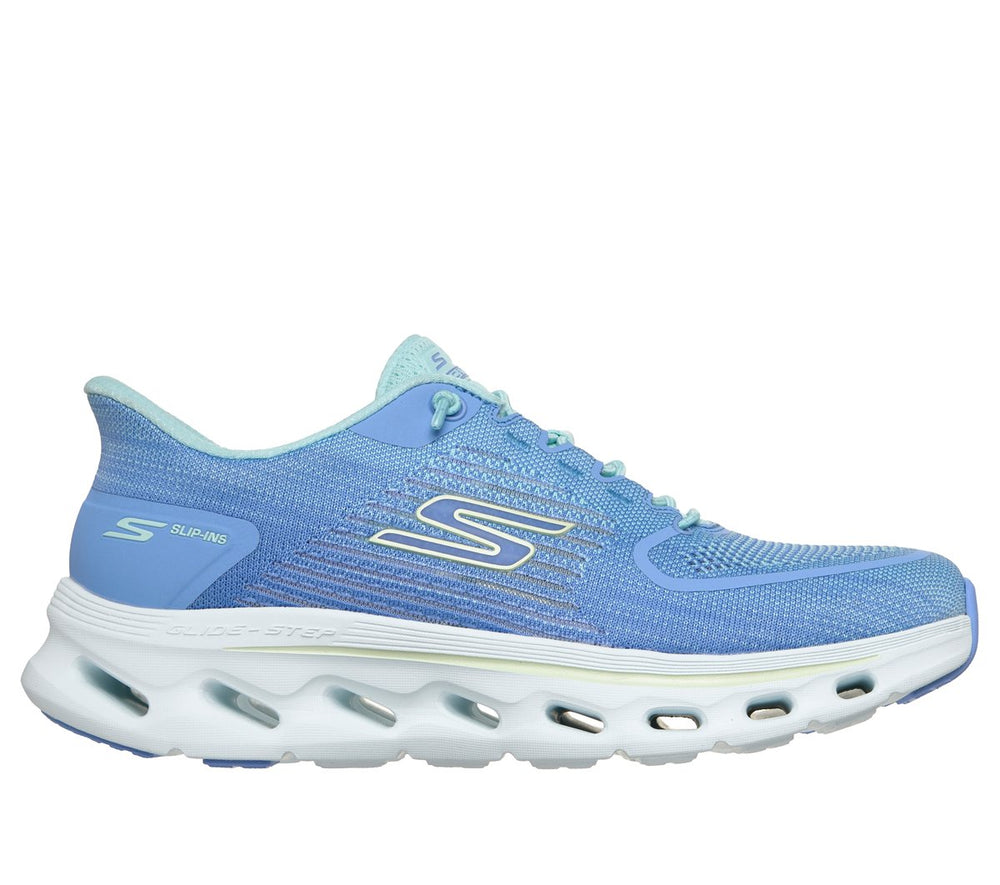 BLUE / TURQUOISE,6.0,Medium