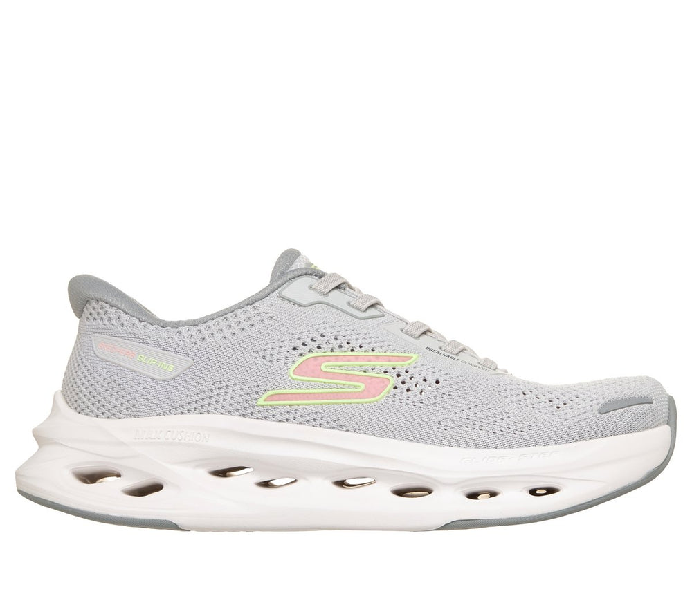 GRAY,6.0,Medium