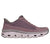 MAUVE / GRAY