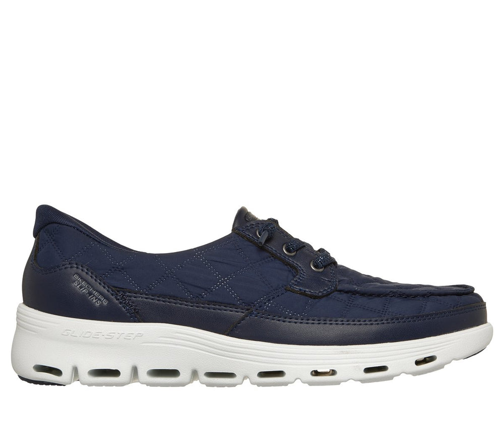 NAVY,6.0,Medium