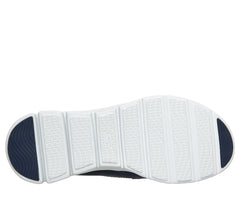 Skechers Slip-ins: Glide-Step Serene - Coast