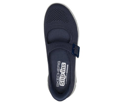 Skechers Slip-ins: Glide-Step Serene - Atta Girl