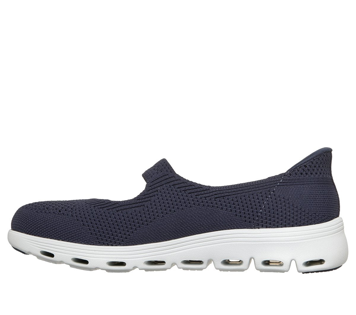 Skechers Slip-ins: Glide-Step Serene - Atta Girl