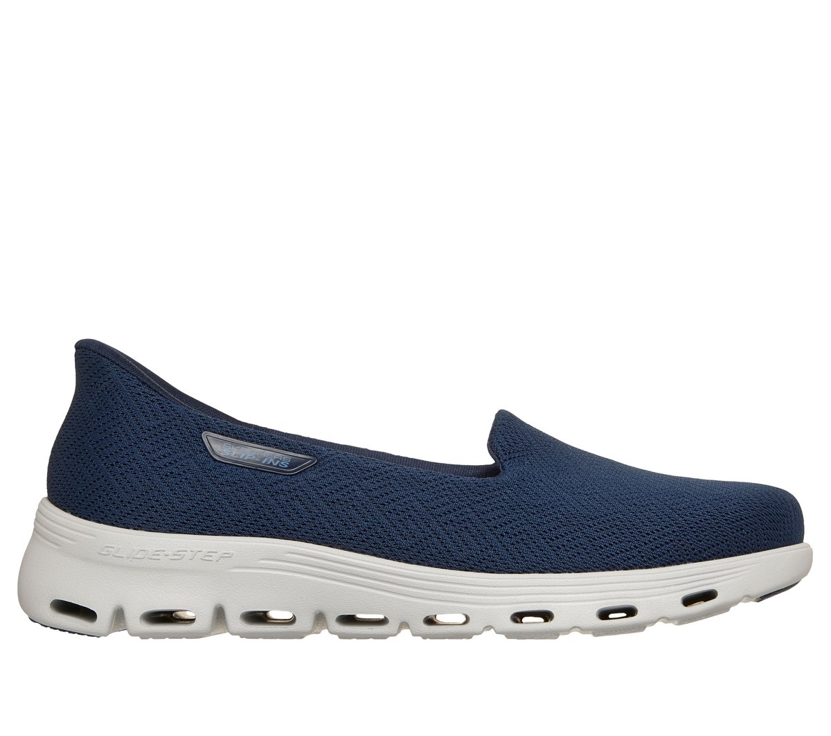 NAVY,6.0,Medium