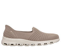 Skechers Slip-ins: Glide-Step Serene - Anne