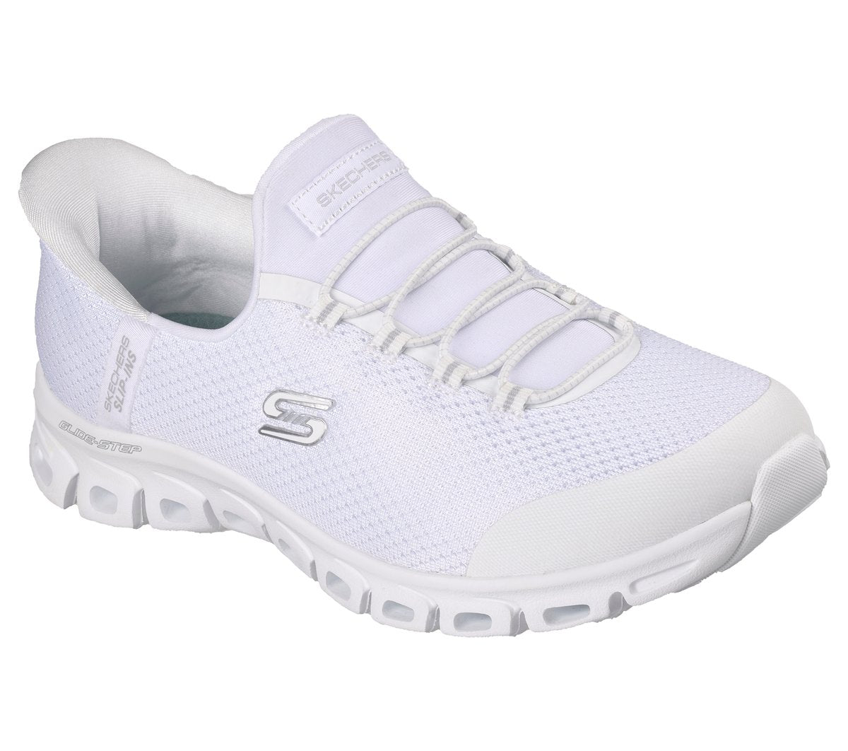 Skechers Slip-ins: Glide-Step - Pursuit