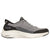 GRAY / BLACK