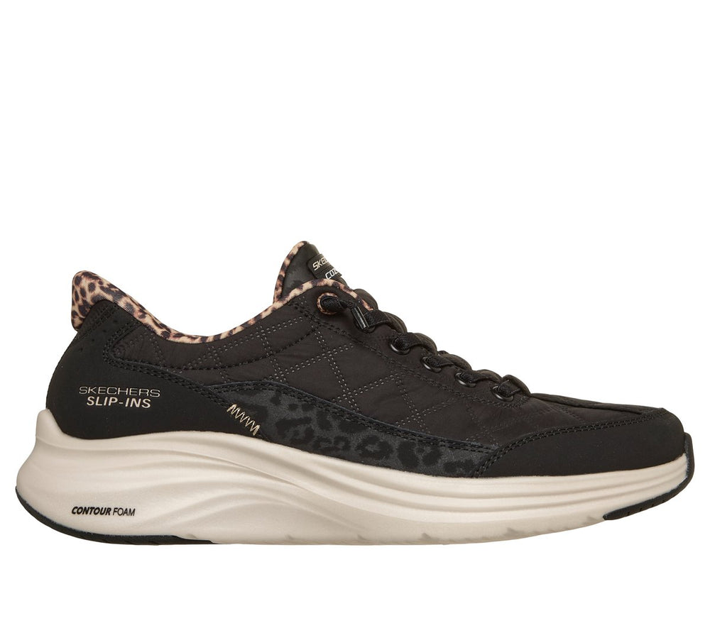 BLACK,6.0,Medium