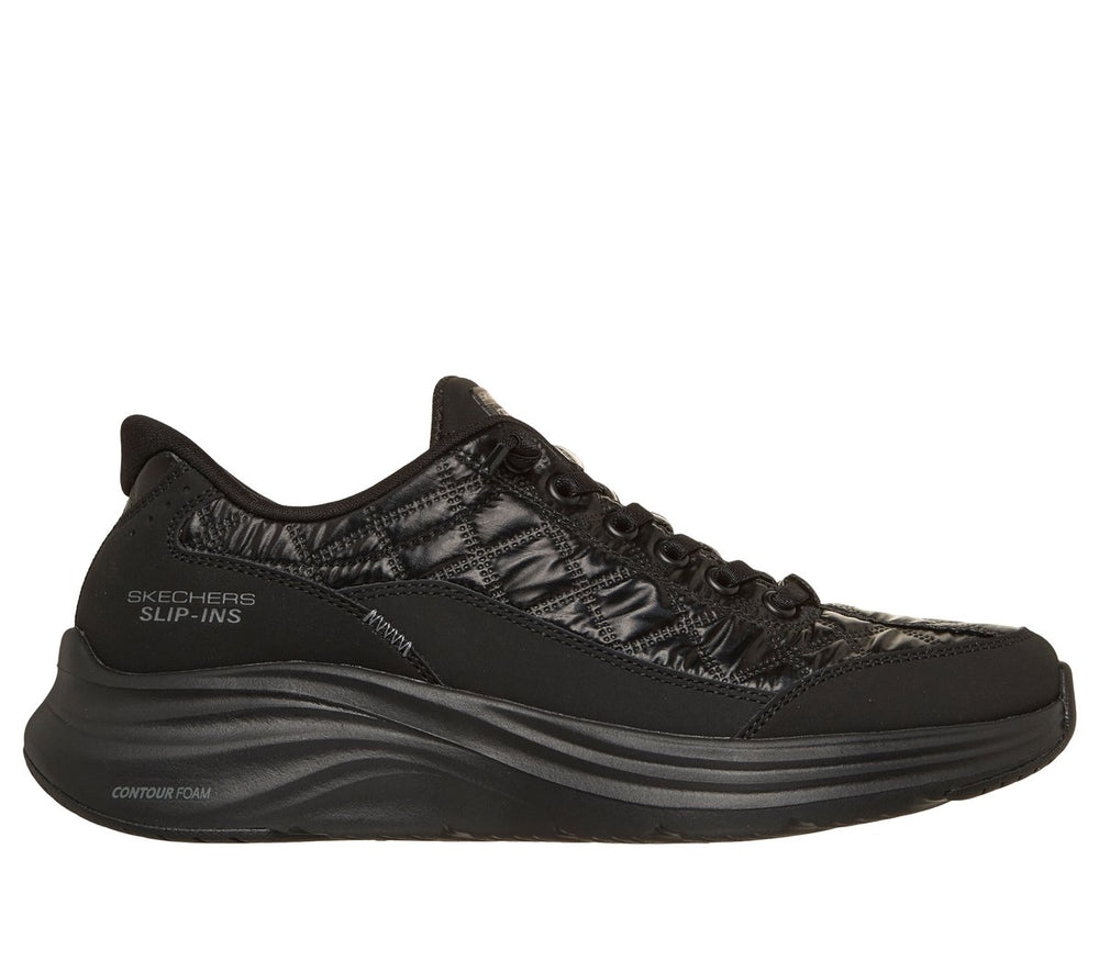 BLACK,6.0,Medium