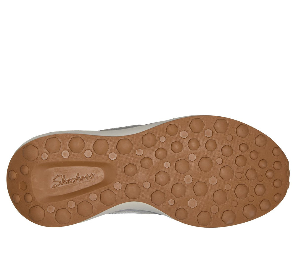 Skechers Slip-ins: Montecito - Simple Affection