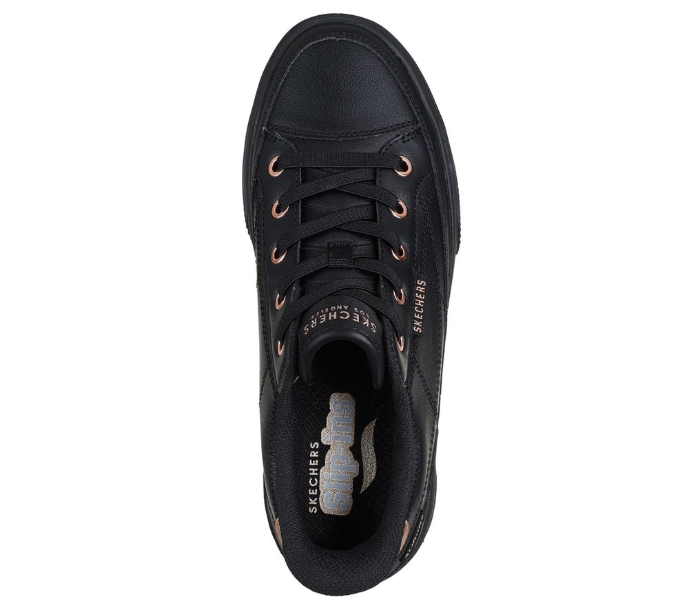 Skechers Slip-ins: Arch Fit Arcade - Catch Ya There