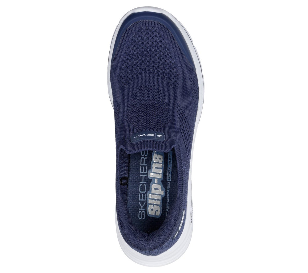 Skechers Slip-ins: GO WALK 8 - Nova