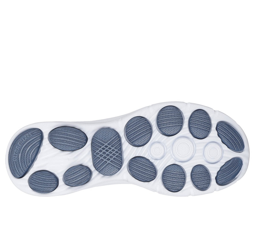 Skechers Slip-ins: GO WALK 8 - Nova