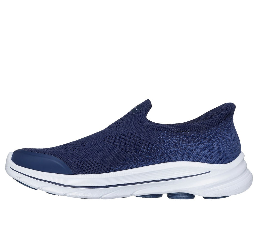 Skechers Slip-ins: GO WALK 8 - Nova